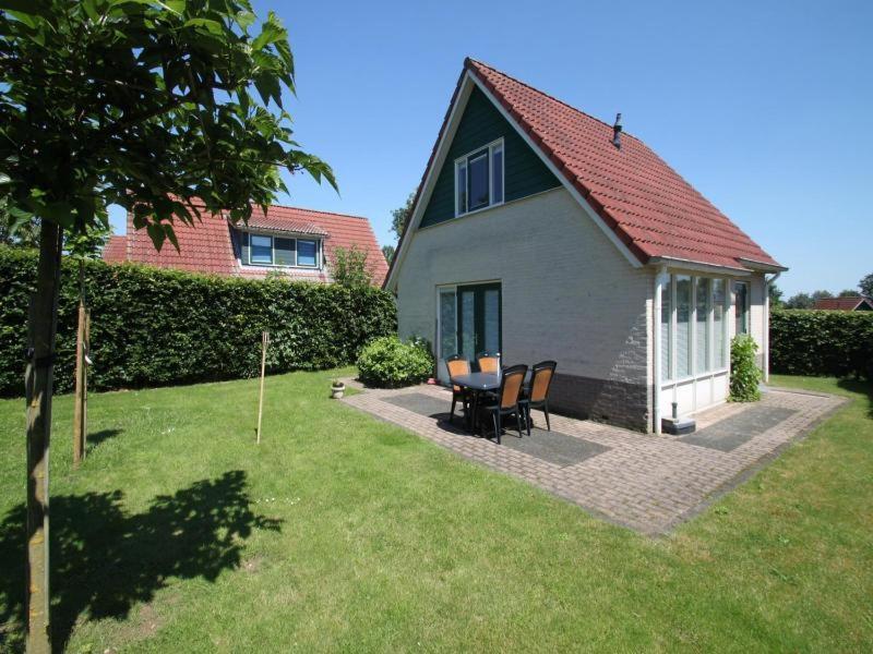 Hotel & Appartementen - De Zeven Heuvelen Groesbeek Bagian luar foto